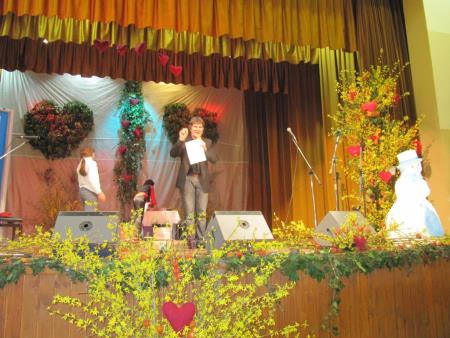 7. Valentinov koncert 2013 47